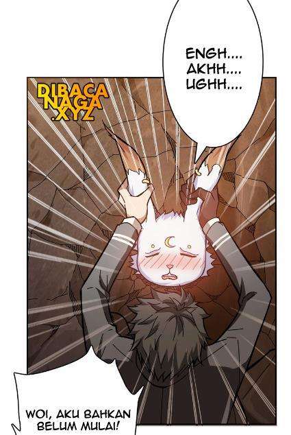 God Slayer Bab 27 halaman 15