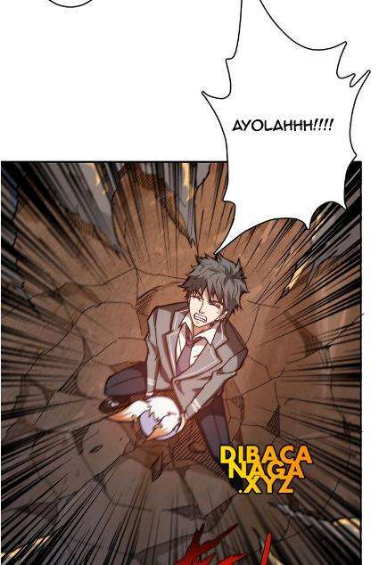 God Slayer Bab 27 halaman 19