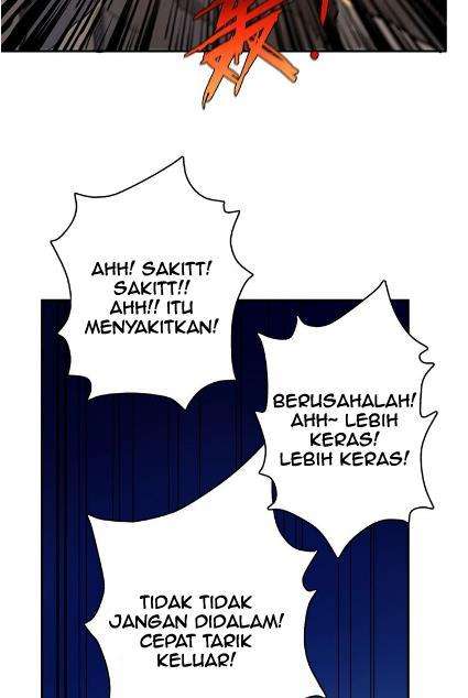 God Slayer Bab 27 halaman 20