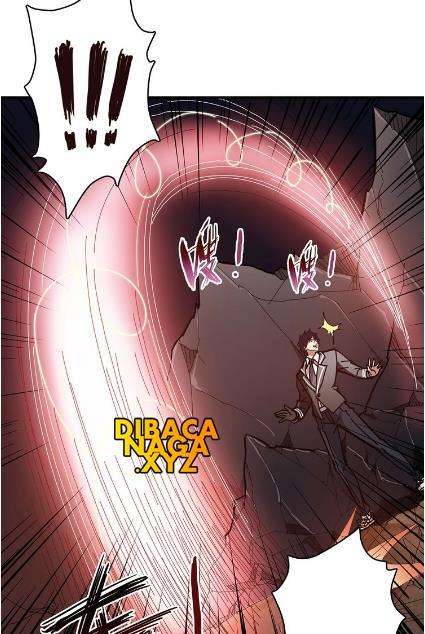 God Slayer Bab 27 halaman 47