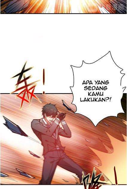 God Slayer Bab 27 halaman 52