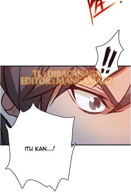 God Slayer Bab 27 halaman 53