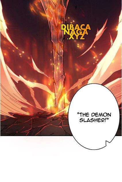 God Slayer Bab 27 halaman 56