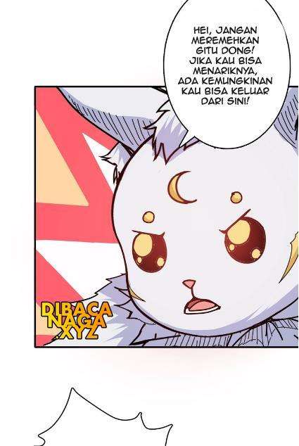 God Slayer Bab 28 halaman 2