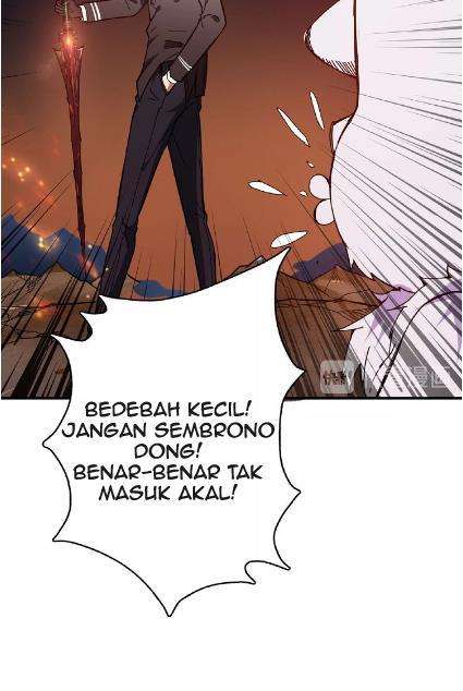 God Slayer Bab 28 halaman 10