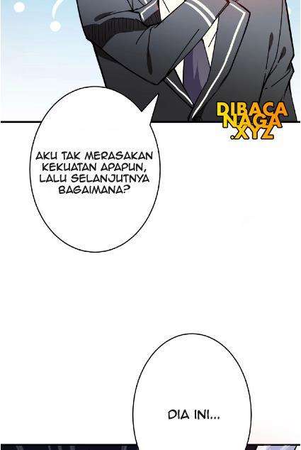 God Slayer Bab 28 halaman 14