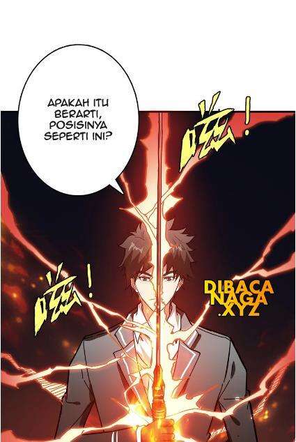 God Slayer Bab 28 halaman 24