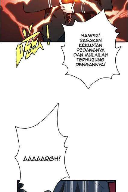God Slayer Bab 28 halaman 25