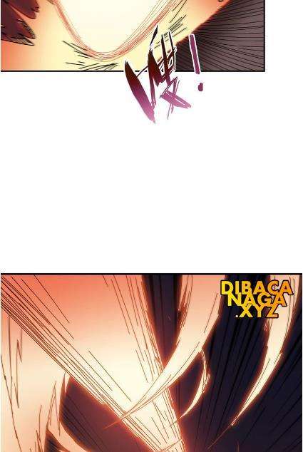 God Slayer Bab 28 halaman 33