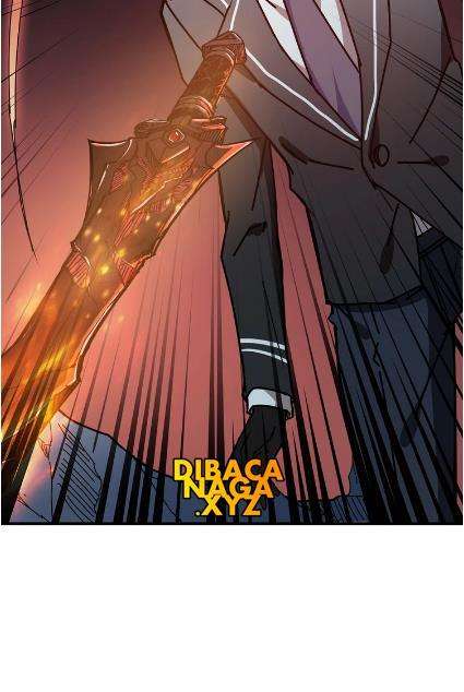 God Slayer Bab 28 halaman 40