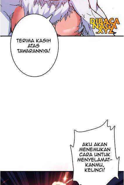 God Slayer Bab 28 halaman 46