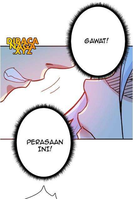 God Slayer Bab 28 halaman 54