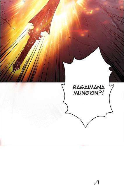 God Slayer Bab 28 halaman 60