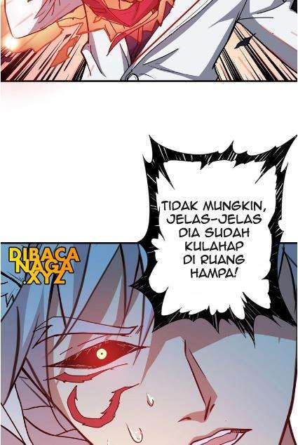 God Slayer Bab 28 halaman 63