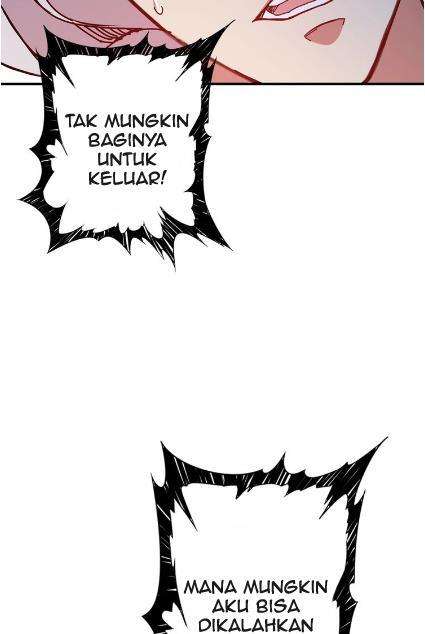 God Slayer Bab 28 halaman 64