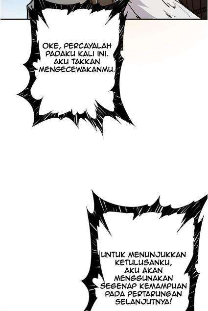 God Slayer Bab 29 halaman 10