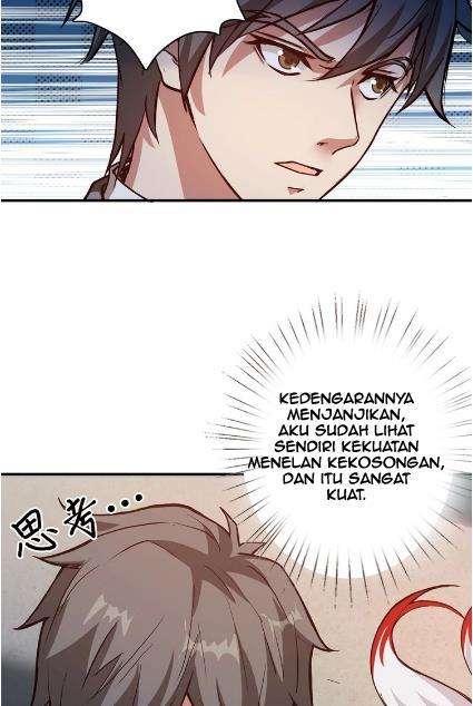 God Slayer Bab 29 halaman 23