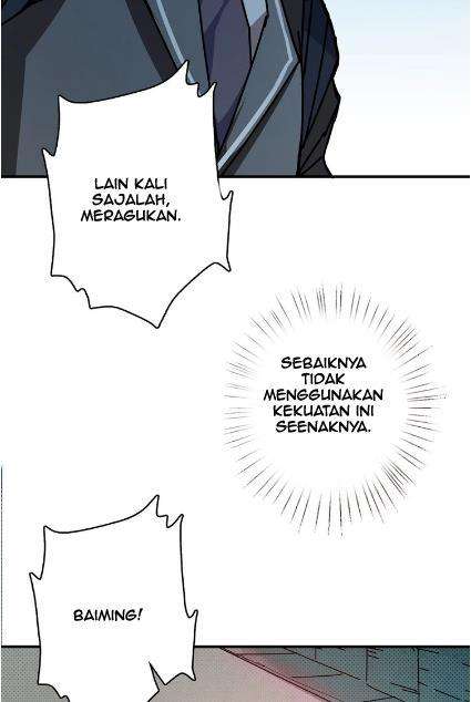 God Slayer Bab 29 halaman 29