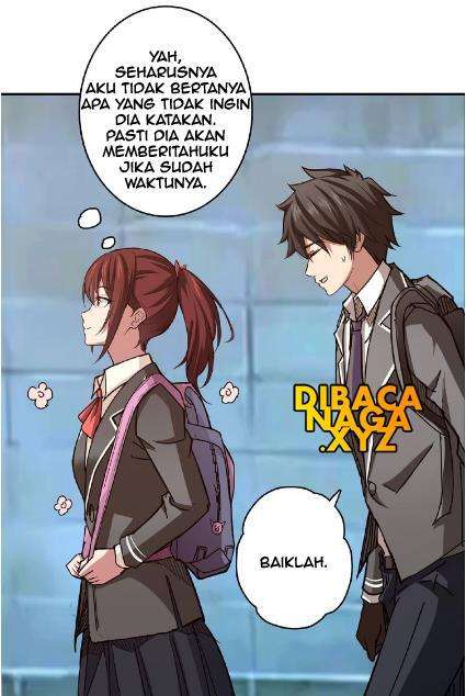 God Slayer Bab 29 halaman 36