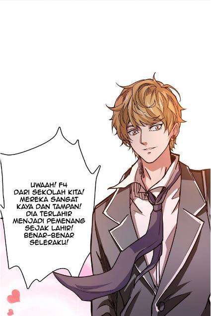 God Slayer Bab 29 halaman 42