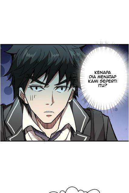 God Slayer Bab 30 halaman 2