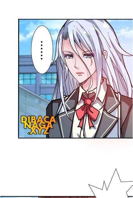God Slayer Bab 30 halaman 15