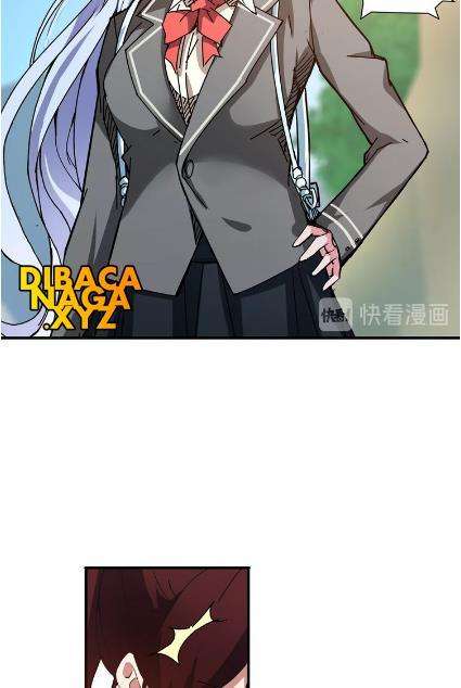 God Slayer Bab 30 halaman 17