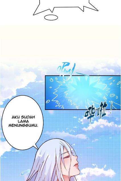 God Slayer Bab 30 halaman 21