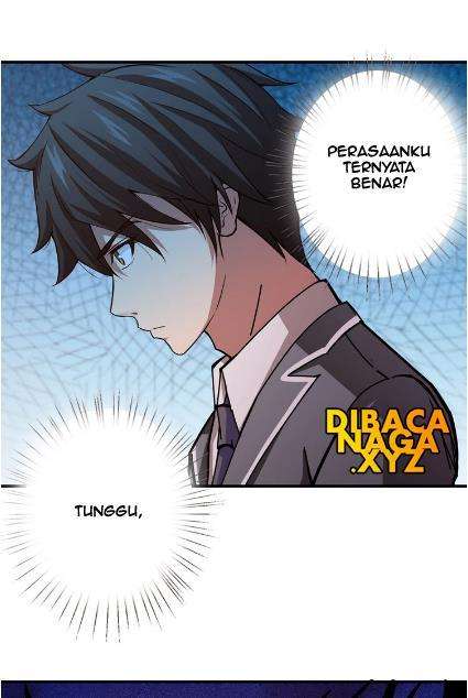 God Slayer Bab 30 halaman 47
