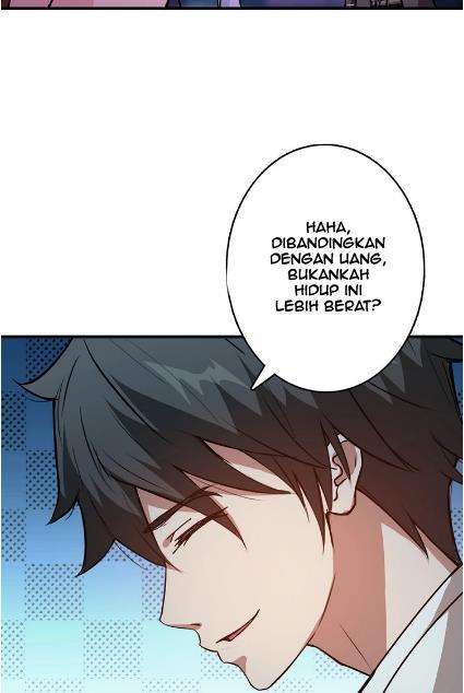 God Slayer Bab 31 halaman 22