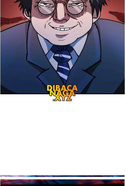God Slayer Bab 31 halaman 47
