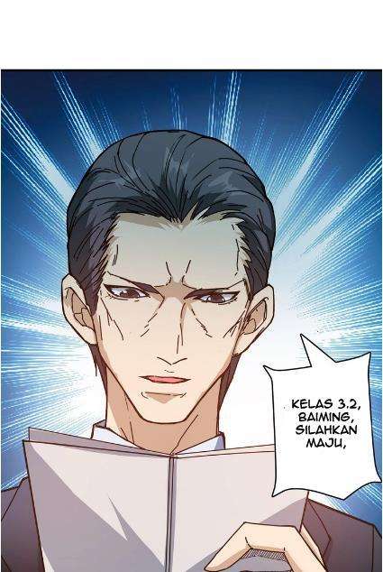 God Slayer Bab 32 halaman 10