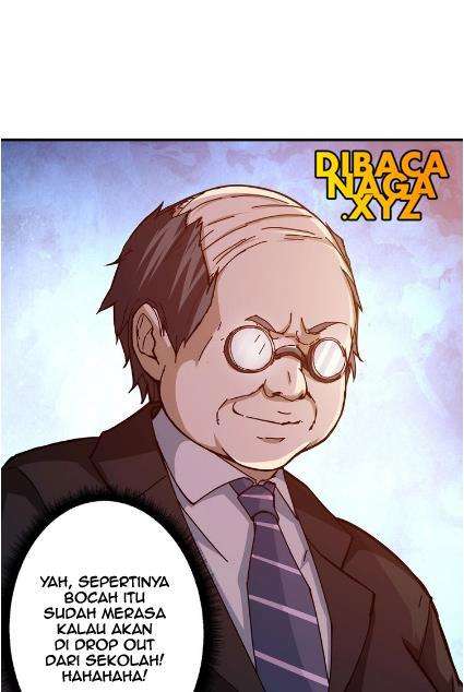 God Slayer Bab 32 halaman 13