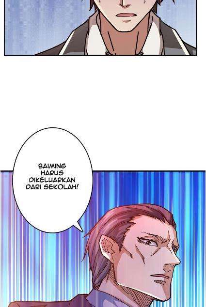 God Slayer Bab 32 halaman 16