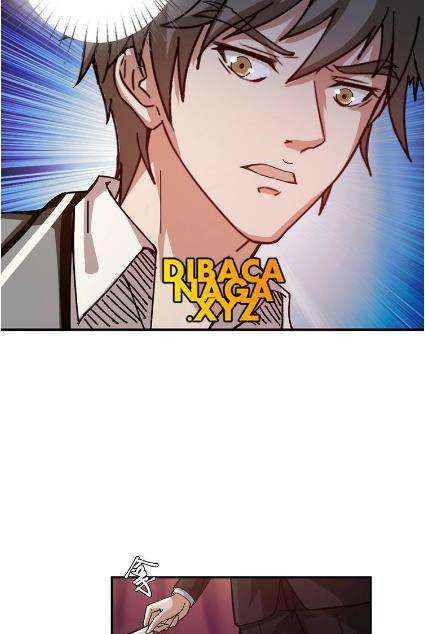 God Slayer Bab 32 halaman 27