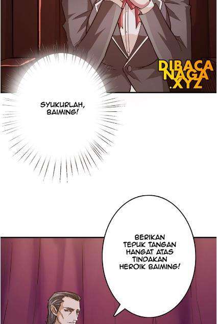 God Slayer Bab 32 halaman 37