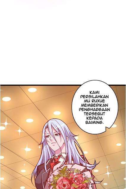 God Slayer Bab 32 halaman 44