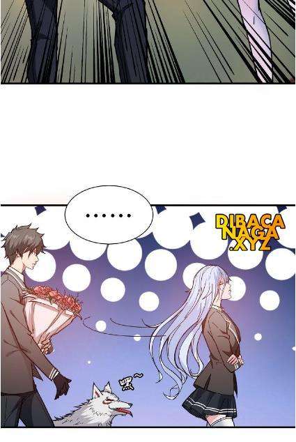 God Slayer Bab 33 halaman 4