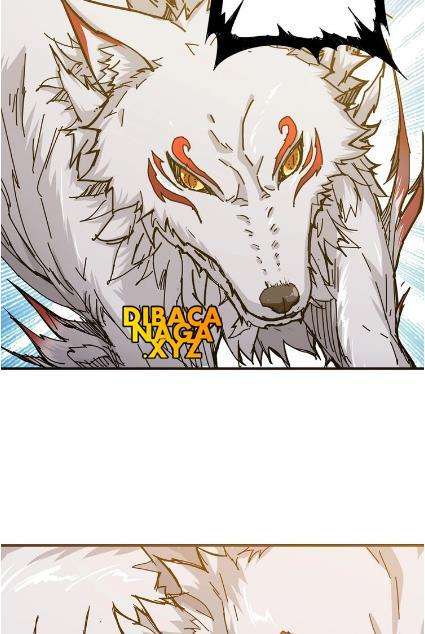 God Slayer Bab 33 halaman 35