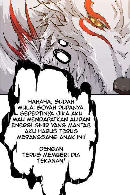 God Slayer Bab 33 halaman 36
