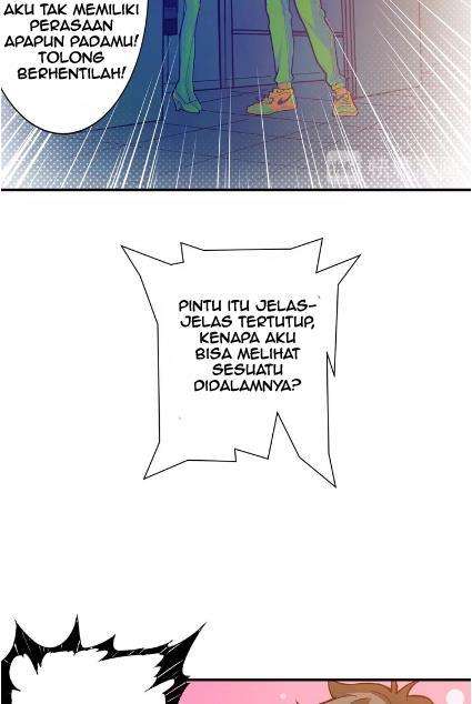 God Slayer Bab 33 halaman 39