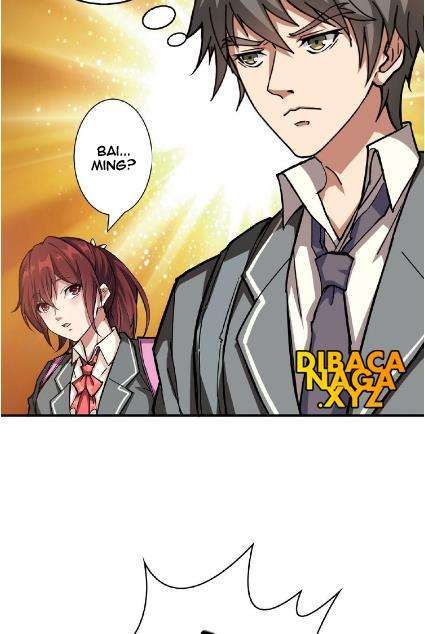 God Slayer Bab 34 halaman 33