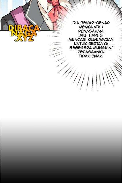 God Slayer Bab 34 halaman 43