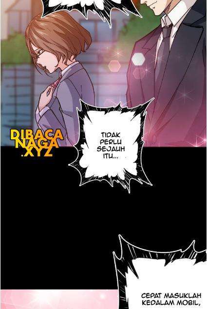 God Slayer Bab 34 halaman 49