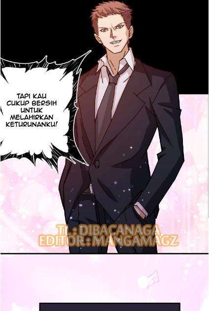 God Slayer Bab 34 halaman 52