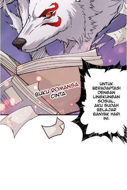 God Slayer Bab 34 halaman 54