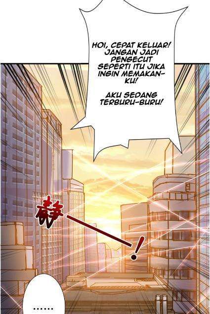 God Slayer Bab 36 halaman 8