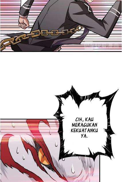 God Slayer Bab 36 halaman 29