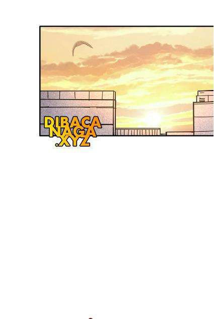 God Slayer Bab 36 halaman 44