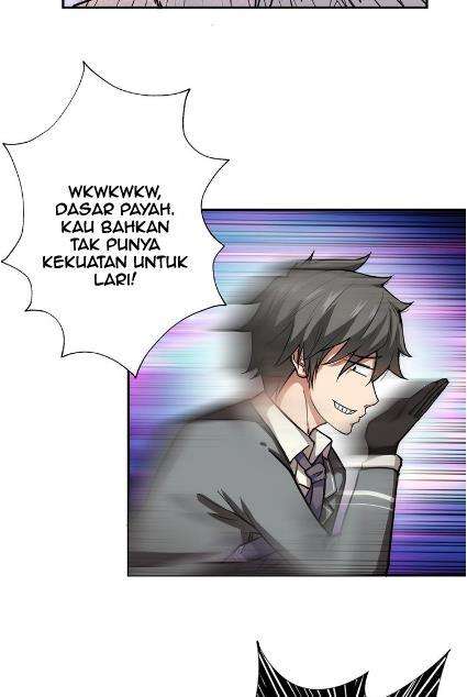 God Slayer Bab 36 halaman 51
